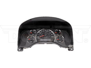 Dorman 599-364 Instrument Cluster