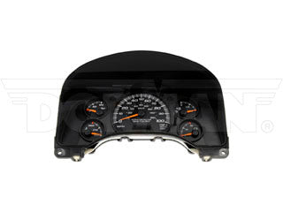 Dorman 599-365 Instrument Cluster
