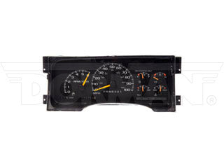 Dorman 599-367 Instrument Cluster