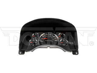 Dorman 599-368 Instrument Cluster