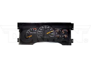 Dorman 599-369 Instrument Cluster