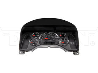 Dorman 599-370 Instrument Cluster