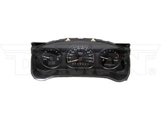 Dorman 599-371 Instrument Cluster