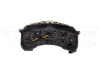 Dorman 599-372 Instrument Cluster