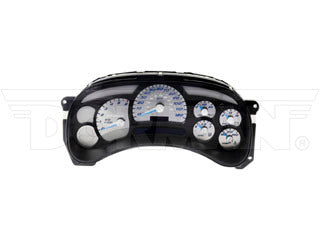 Dorman 599-436 Instrument Cluster