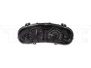 Dorman 599-374 Instrument Cluster