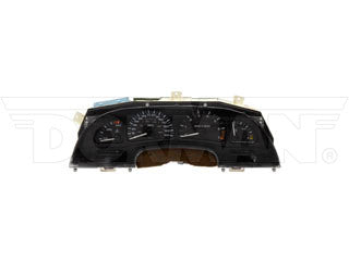 Dorman 599-375 Instrument Cluster