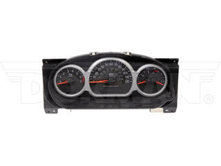 Dorman 599-377 Instrument Cluster