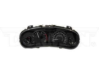 Dorman 599-378 Instrument Cluster