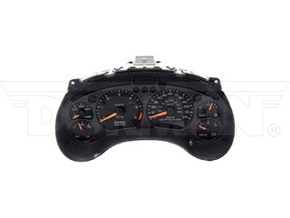 Dorman 599-379 Instrument Cluster