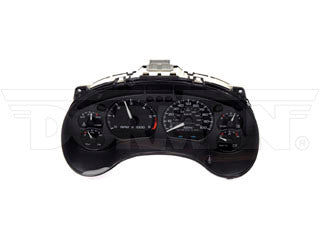 Dorman 599-380 Instrument Cluster