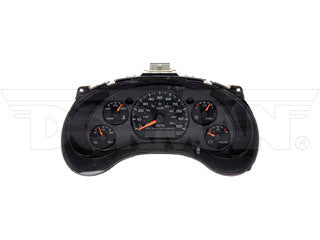 Dorman 599-381 Instrument Cluster