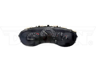 Dorman 599-382 Instrument Cluster