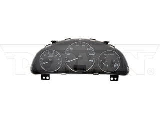 Dorman 599-383 Instrument Cluster