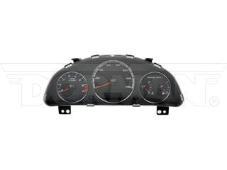 Dorman 599-384 Instrument Cluster