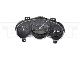 Dorman 599-385 Instrument Cluster