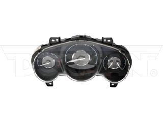Dorman 599-386 Instrument Cluster