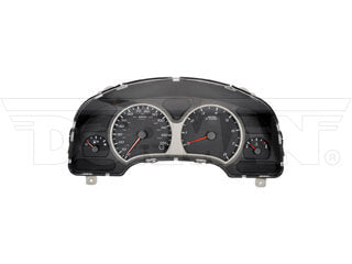 Dorman 599-387 Instrument Cluster