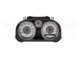 Dorman 599-388 Instrument Cluster