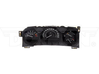 Dorman 599-391 Instrument Cluster