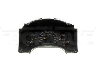 Dorman 599-392 Instrument Cluster