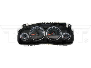 Dorman 599-393 Instrument Cluster