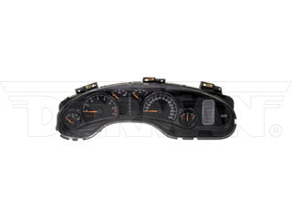 Dorman 599-400 Instrument Cluster