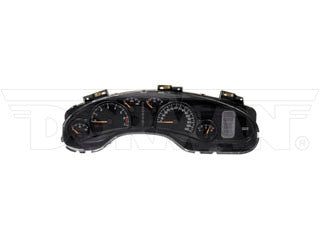 Dorman 599-401 Instrument Cluster
