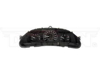Dorman 599-402 Instrument Cluster