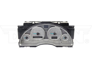 Dorman 599-403 Instrument Cluster