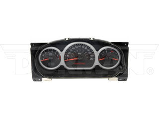 Dorman 599-404 Instrument Cluster