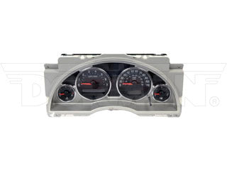 Dorman 599-405 Instrument Cluster