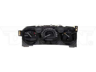 Dorman 599-406 Instrument Cluster