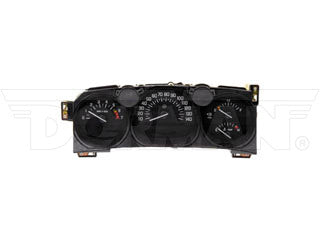 Dorman 599-407 Instrument Cluster