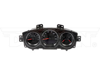 Dorman 599-408 Instrument Cluster