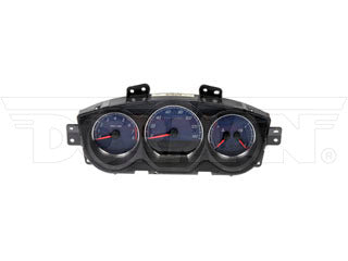 Dorman 599-409 Instrument Cluster