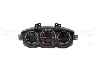 Dorman 599-410 Instrument Cluster