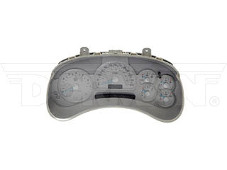 Dorman 599-411 Instrument Cluster