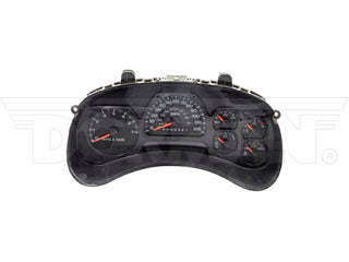 Dorman 599-413 Instrument Cluster