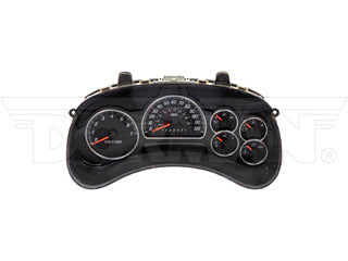 Dorman 599-414 Instrument Cluster