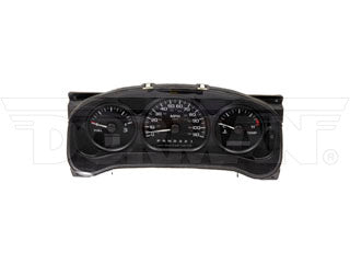 Dorman 599-415 Instrument Cluster