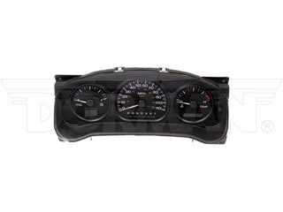 Dorman 599-416 Instrument Cluster