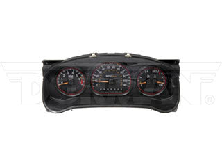 Dorman 599-417 Instrument Cluster