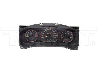 Dorman 599-418 Instrument Cluster