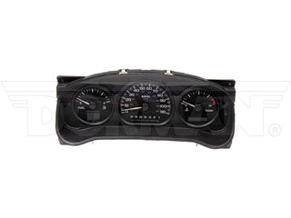 Dorman 599-419 Instrument Cluster