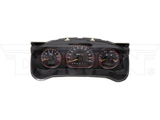 Dorman 599-420 Instrument Cluster