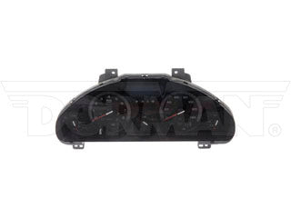 Dorman 599-421 Instrument Cluster