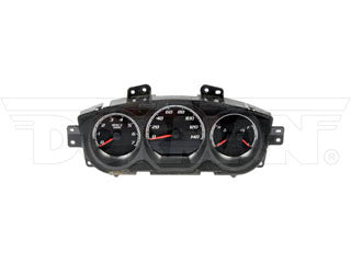 Dorman 599-422 Instrument Cluster