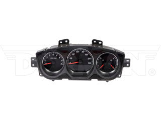 Dorman 599-423 Instrument Cluster