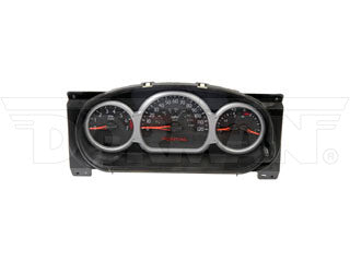Dorman 599-424 Instrument Cluster